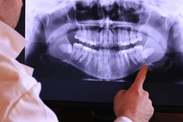 Best Weekend Emergency Dentist in Wellsville, UT